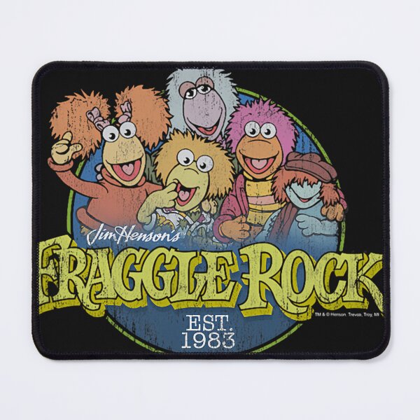 Item preview, Show 90S Funny Retro Tv Cartoon Character designed and sold by dishan1990.