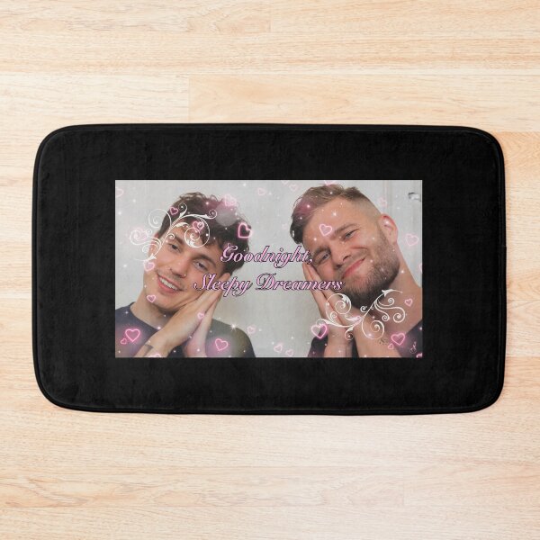 Item preview, Goodnight Drug Dealers Ironic Meme  designed and sold by RAPHAEMATTH.
