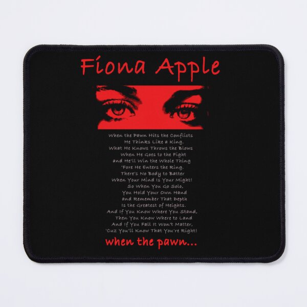 Item preview, Lyrics - alternative rock designed and sold by steinbeck91.