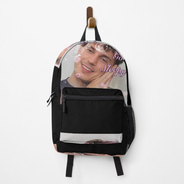 Item preview, Goodnight Drug Dealers Ironic Meme designed and sold by RAPHAEMATTH.