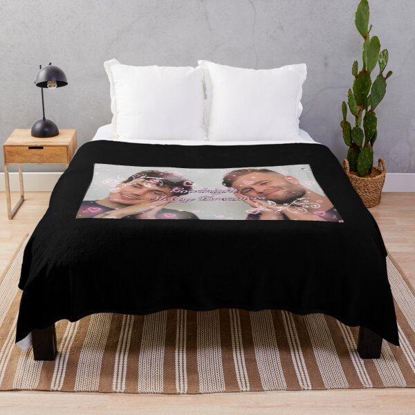 Item preview, Goodnight Drug Dealers Ironic Meme designed and sold by RAPHAEMATTH.