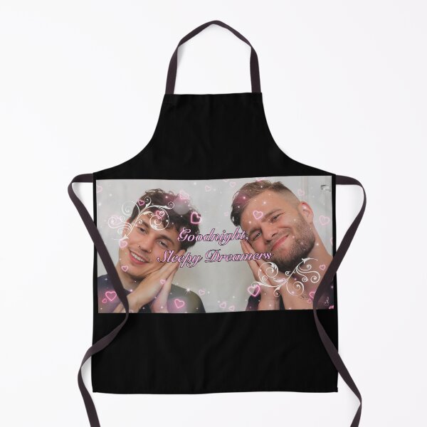Item preview, Goodnight Drug Dealers Ironic Meme  designed and sold by RAPHAEMATTH.