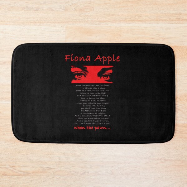 Item preview, Lyrics - alternative rock designed and sold by steinbeck91.