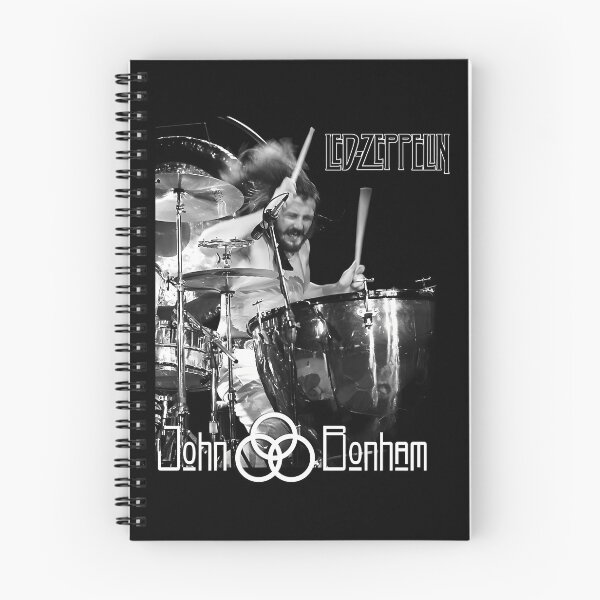 Item preview, Rock Metal Band Music Album Tour designed and sold by bourszizyx.