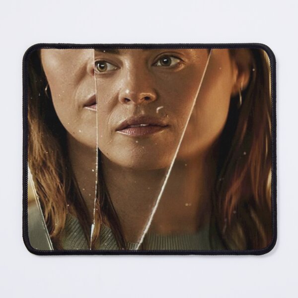 Item preview, Woman designed and sold by JuroTopic.