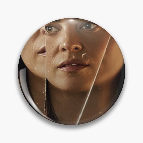 Item preview, Woman designed and sold by JuroTopic.