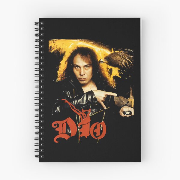 Item preview, Dio Logo  designed and sold by LabbiesArt.