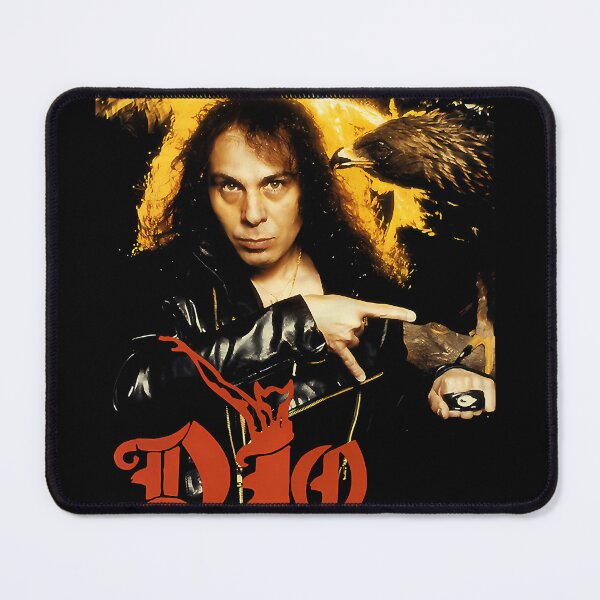 Item preview, Dio Logo designed and sold by LabbiesArt.