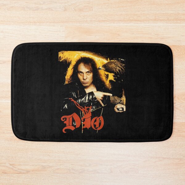 Item preview, Dio Logo  designed and sold by LabbiesArt.