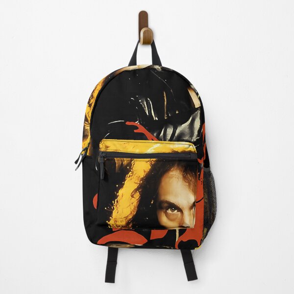 Item preview, Dio Logo designed and sold by LabbiesArt.