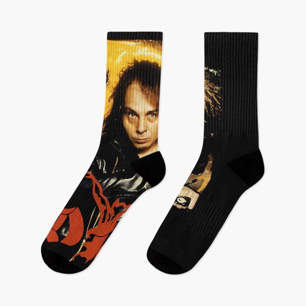 Item preview, Dio Logo  designed and sold by LabbiesArt.