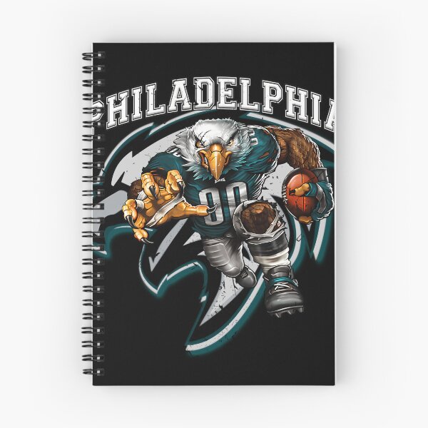 Item preview, Philadelphia Football designed and sold by toonzdigital.