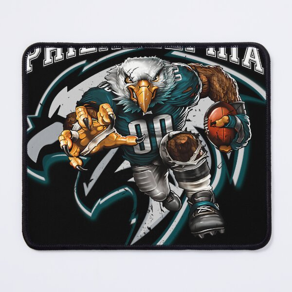 Item preview, Philadelphia Football designed and sold by toonzdigital.