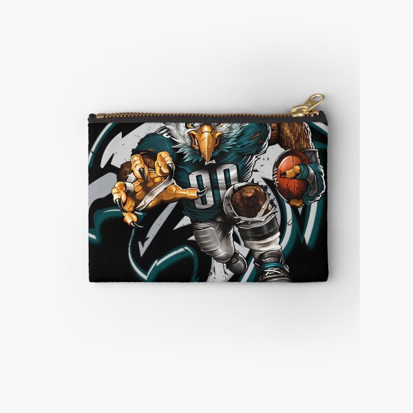 Item preview, Philadelphia Football designed and sold by toonzdigital.