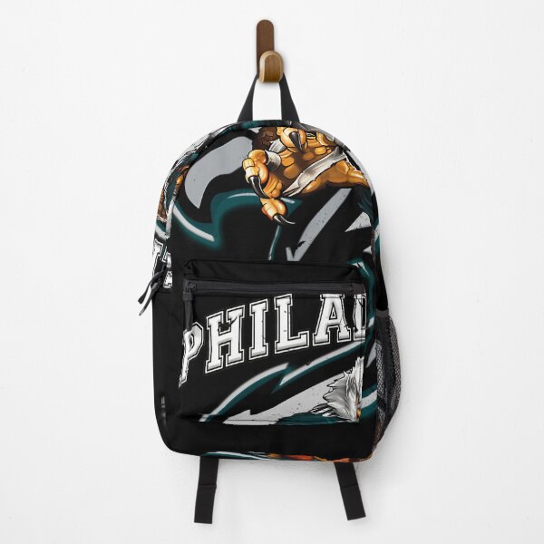 Item preview, Philadelphia Football designed and sold by toonzdigital.