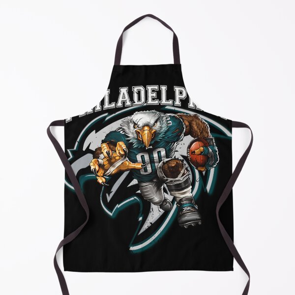 Item preview, Philadelphia Football designed and sold by toonzdigital.