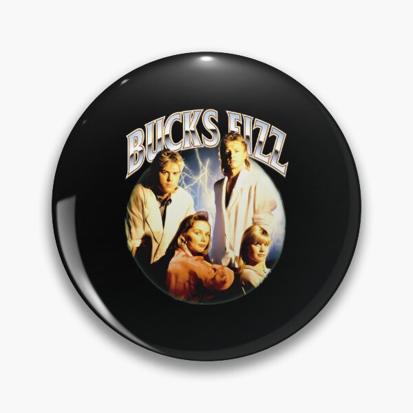 Item preview, 80s Pop Group Portrait designed and sold by THOMASTISTE.