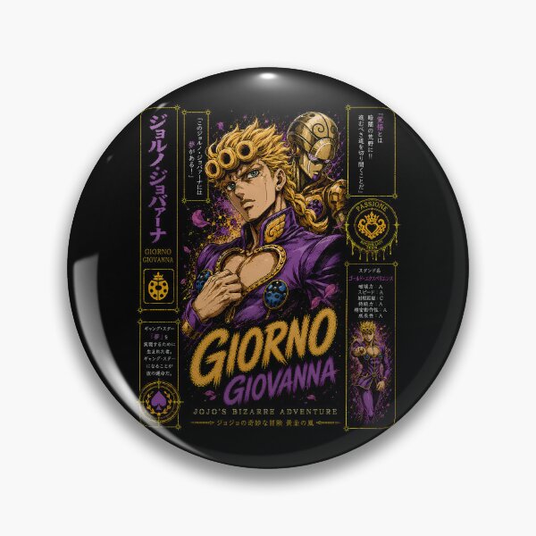 Item preview, Turbo Granny Dandadan Yokai Vintage Anime Graphic designed and sold by SirLivy.