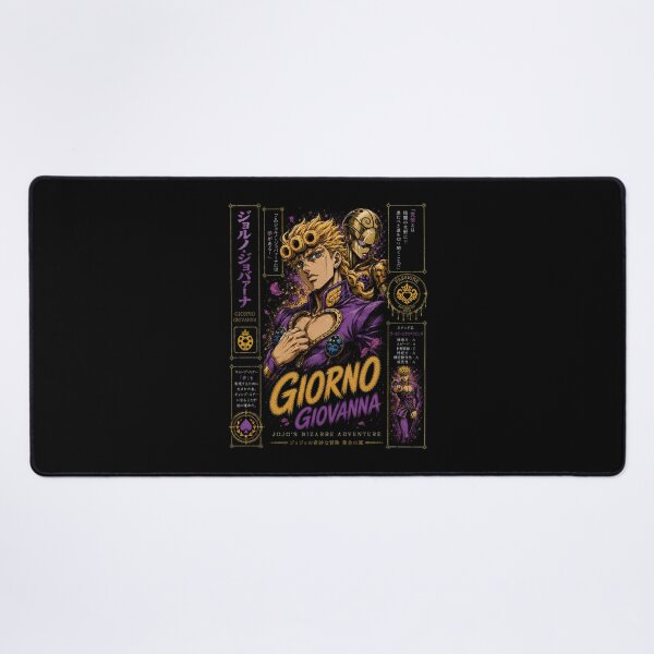 Item preview, Turbo Granny Dandadan Yokai Vintage Anime Graphic designed and sold by SirLivy.