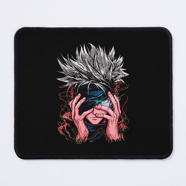 Item preview, Retro Anime Character Graphic  designed and sold by Gardenhire12.