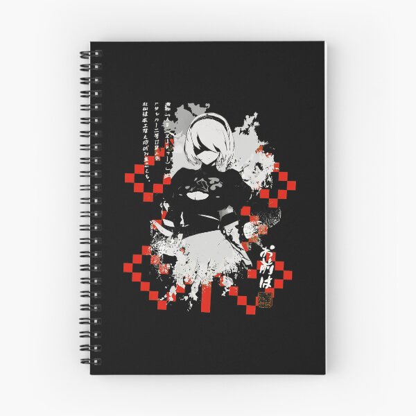 Item preview, Gaming Android Pixel Art Graphic  designed and sold by Sienkiewicz99.