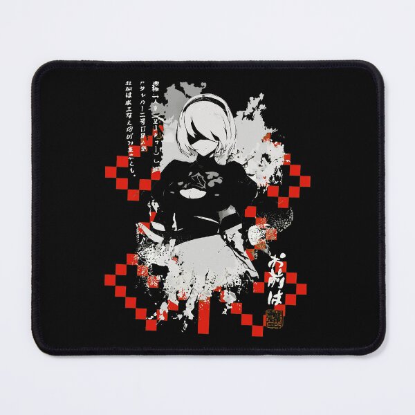Item preview, Gaming Android Pixel Art Graphic designed and sold by Sienkiewicz99.