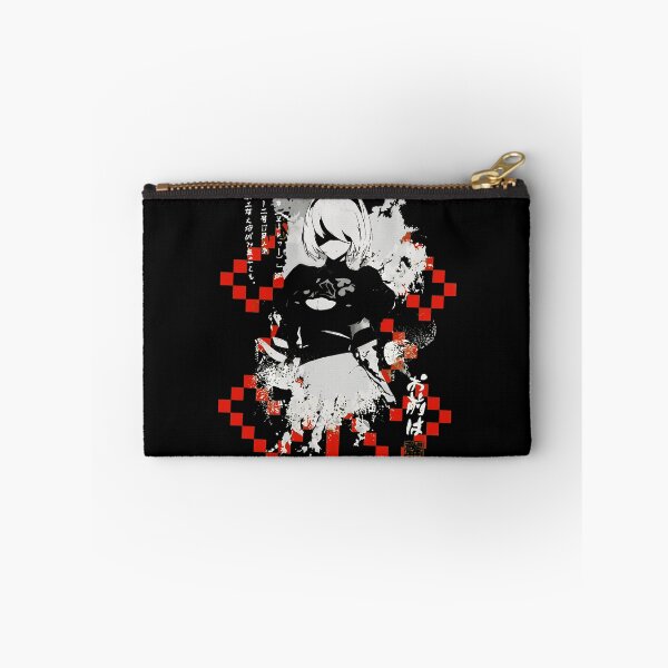 Item preview, Gaming Android Pixel Art Graphic  designed and sold by Sienkiewicz99.