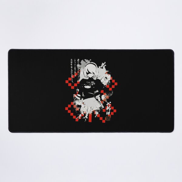 Item preview, Gaming Android Pixel Art Graphic designed and sold by Sienkiewicz99.