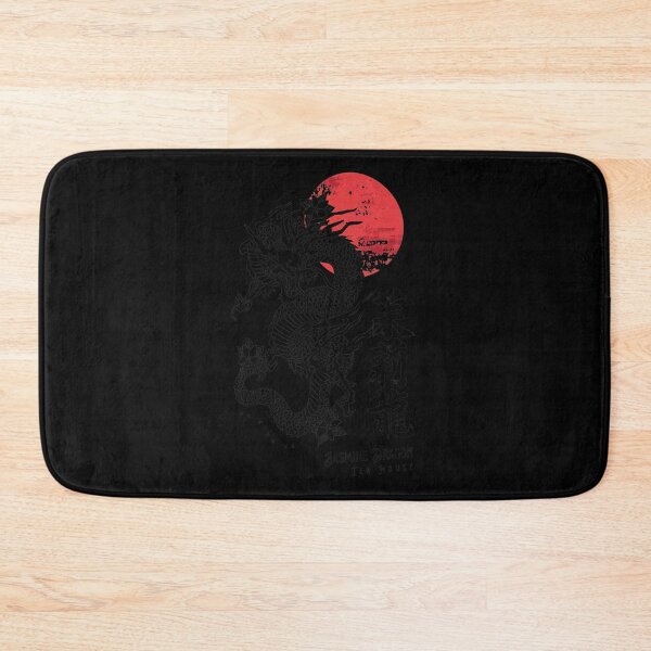 Item preview, Jasmine Dragon Tea House Ba Sing Se Art designed and sold by THOMASTISTE.