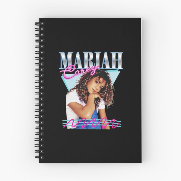 Item preview, 90s  Aesthetic  Pop Singer Portrait designed and sold by THOMASTISTE.