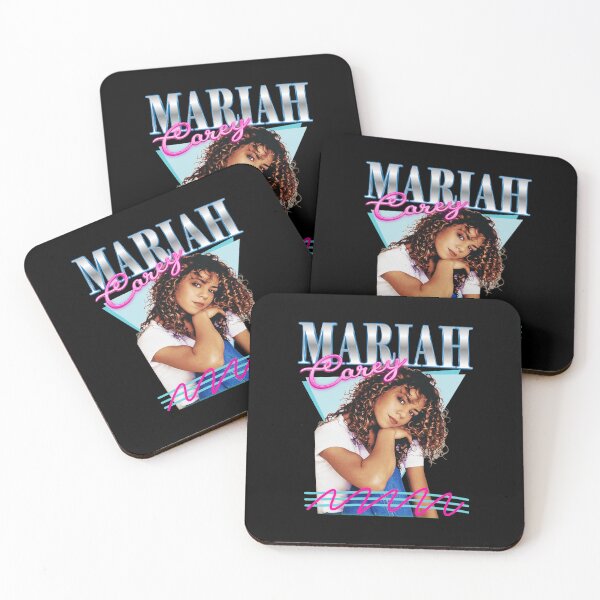 Item preview, 90s  Aesthetic  Pop Singer Portrait designed and sold by THOMASTISTE.