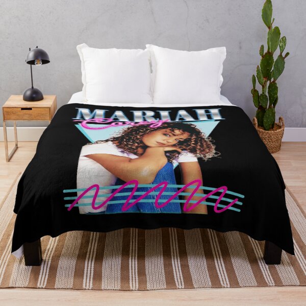 Item preview, 90s  Aesthetic  Pop Singer Portrait designed and sold by THOMASTISTE.