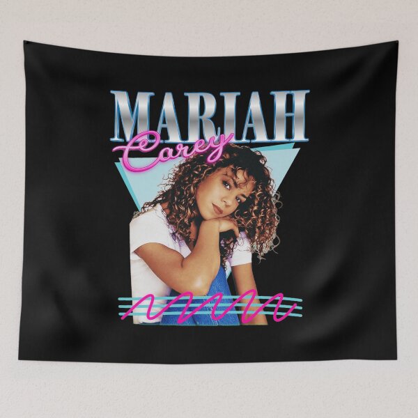 Item preview, 90s  Aesthetic  Pop Singer Portrait designed and sold by THOMASTISTE.