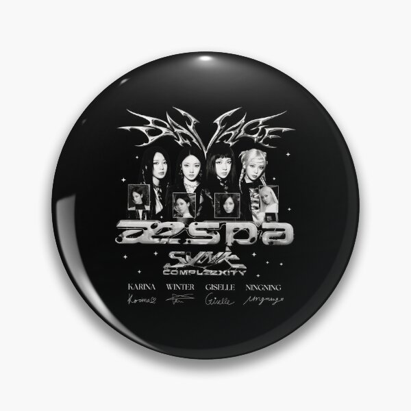 Item preview, K-Pop Girl Group Fan  designed and sold by Osazuwa92.