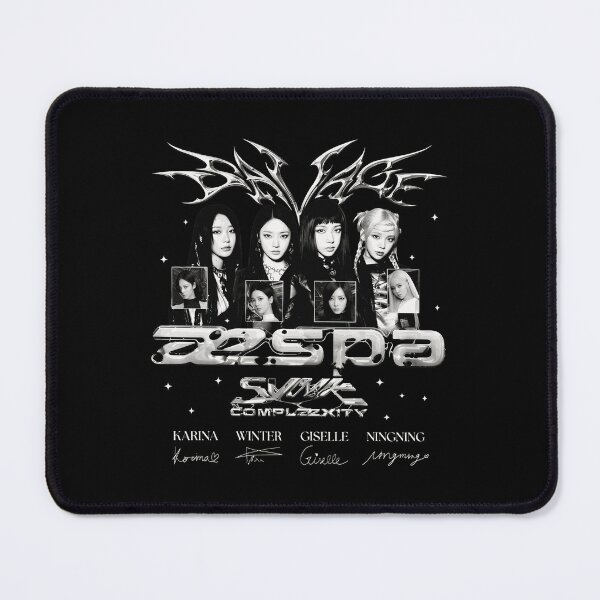 Item preview, K-Pop Girl Group Fan  designed and sold by Osazuwa92.