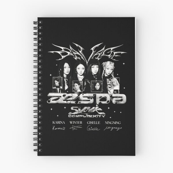 Item preview, K-Pop Girl Group Fan  designed and sold by Osazuwa92.