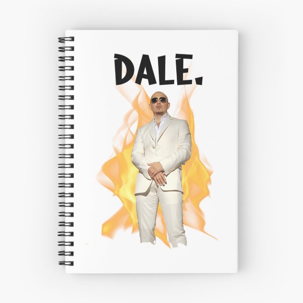 Item preview,  Dale Pitbull Concert designed and sold by 777nikica.