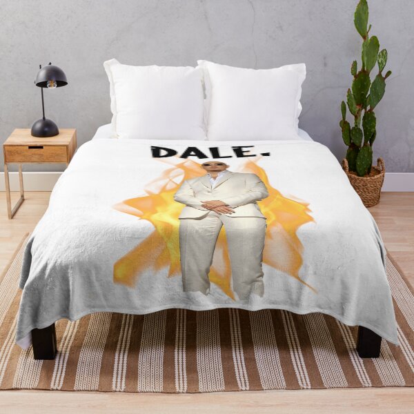 Item preview, Dale Pitbull Concert designed and sold by 777nikica.