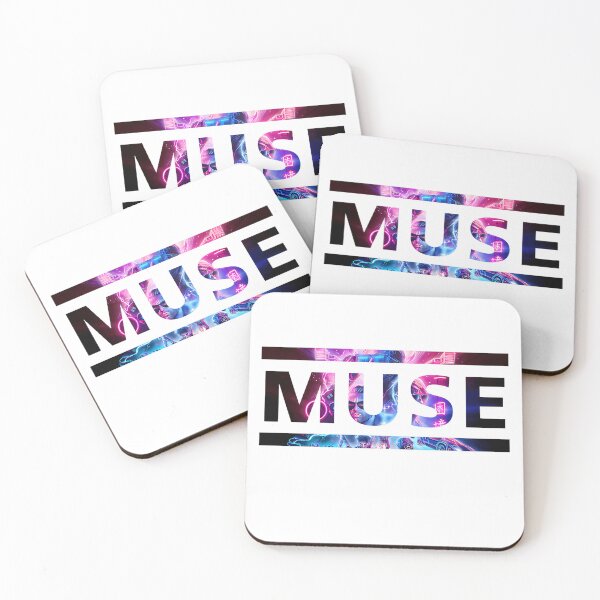 Item preview, Simulation Theory Muse  designed and sold by Hilldesigner.