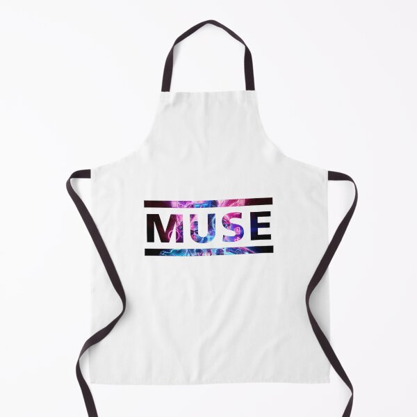 Item preview, Simulation Theory Muse designed and sold by Hilldesigner.
