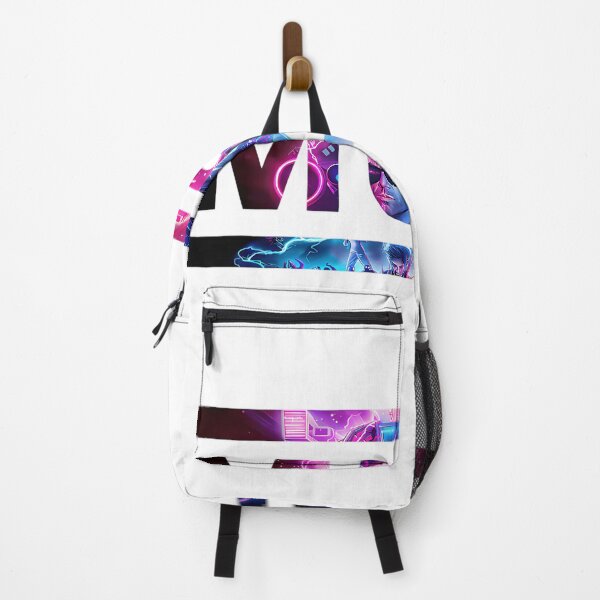 Item preview, Simulation Theory Muse designed and sold by Hilldesigner.