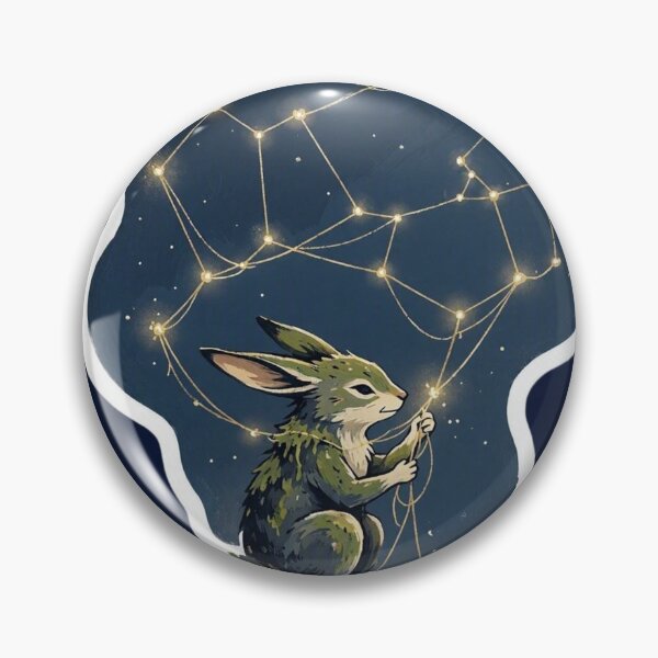 Item preview, The Starlight Weaver designed and sold by jjagani.