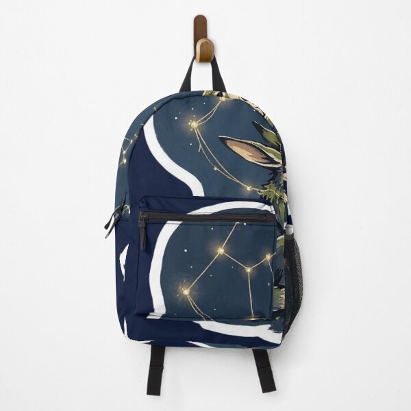 Item preview, The Starlight Weaver designed and sold by jjagani.