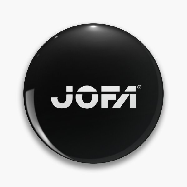 Item preview, Jofa Ice Hockey designed and sold by InfoArts.