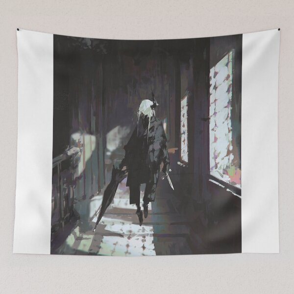 Item preview, Rainbow Ahmad Tea aCelebration Begins designed and sold by Melisapman.