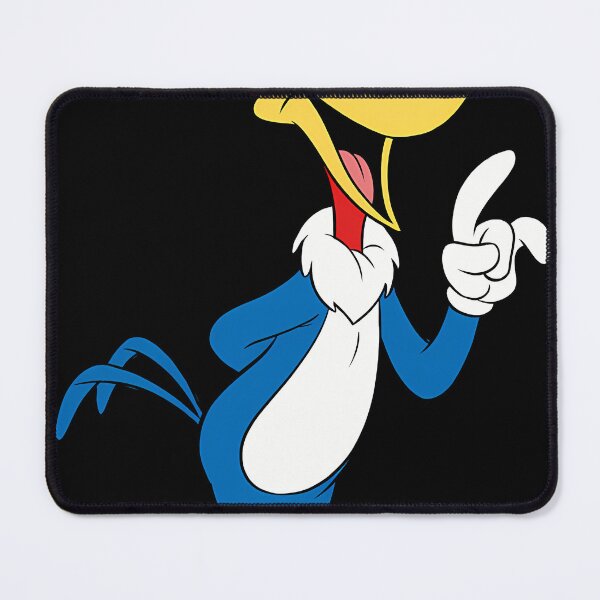Item preview, Woody Woodpecker designed and sold by AnyaHi1.