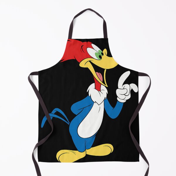 Item preview, Woody Woodpecker designed and sold by AnyaHi1.