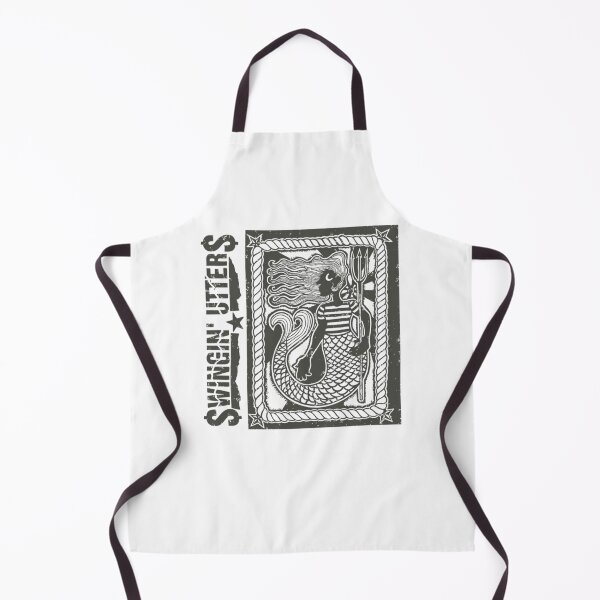 Item preview, Swingin' Utters designed and sold by KaelenStudio.