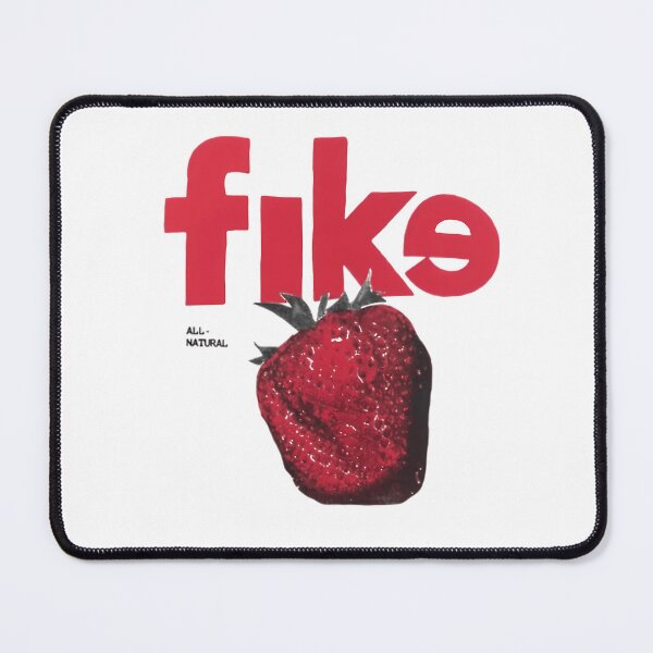 Item preview,  Fike Dominic designed and sold by JoyfulInkArt.