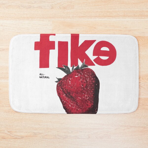 Item preview,  Fike Dominic designed and sold by JoyfulInkArt.